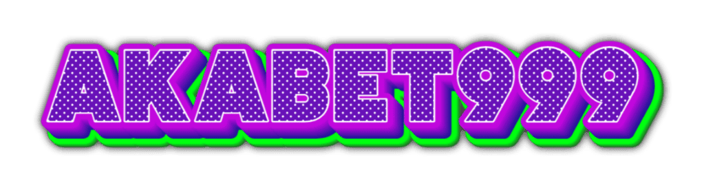 akabet999